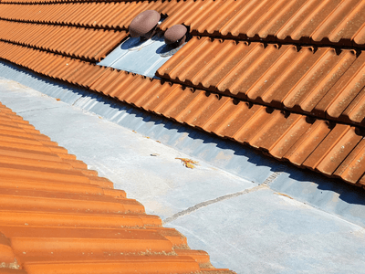 About Roof Repair Experts Arecibo, PR